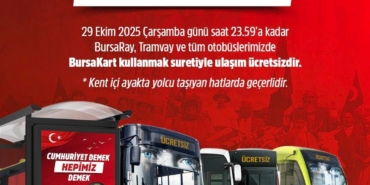 29-ekim-cumhuriyet-bayraminda-ulasim-ucretsiz-MAVeYj91.jpg