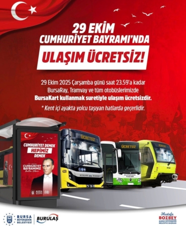 29-ekim-cumhuriyet-bayraminda-ulasim-ucretsiz-MAVeYj91.jpg