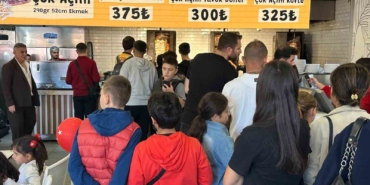 29-ekimde-tavuk-doner-ve-ayrani-29-liradan-sattilar-NqxrIu1B.jpg