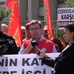29-iscinin-hayatini-kaybettigi-gece-kulubu-yangini-davasi-oncesi-ailelerden-cagri-bu-faciada-hicbir-QWwtmpqY.jpg