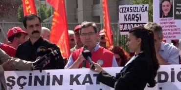 29-iscinin-hayatini-kaybettigi-gece-kulubu-yangini-davasi-oncesi-ailelerden-cagri-bu-faciada-hicbir-QWwtmpqY.jpg
