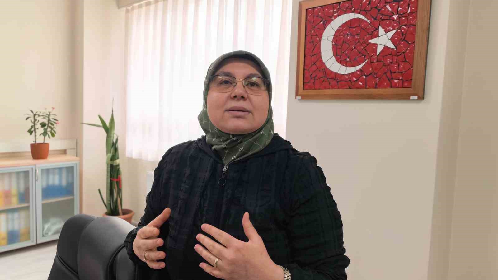 29 yil onceki 28 subat dramini gozyaslari icinde anlattilar 0 lzDfOdYq