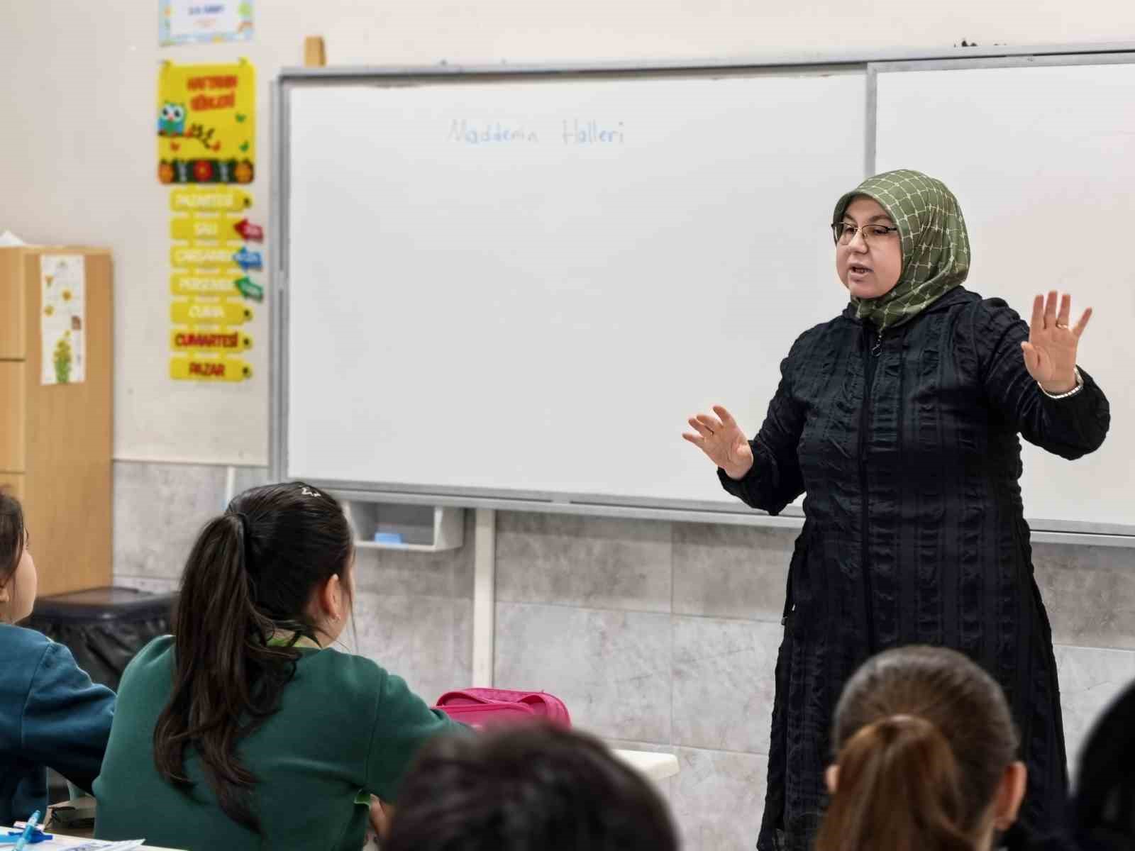 29 yil onceki 28 subat dramini gozyaslari icinde anlattilar 10 2aJsYUmg