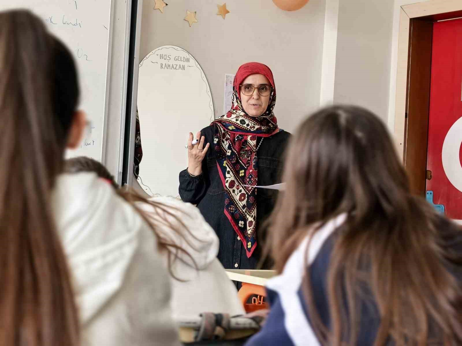 29 yil onceki 28 subat dramini gozyaslari icinde anlattilar 2 cztLvJd3