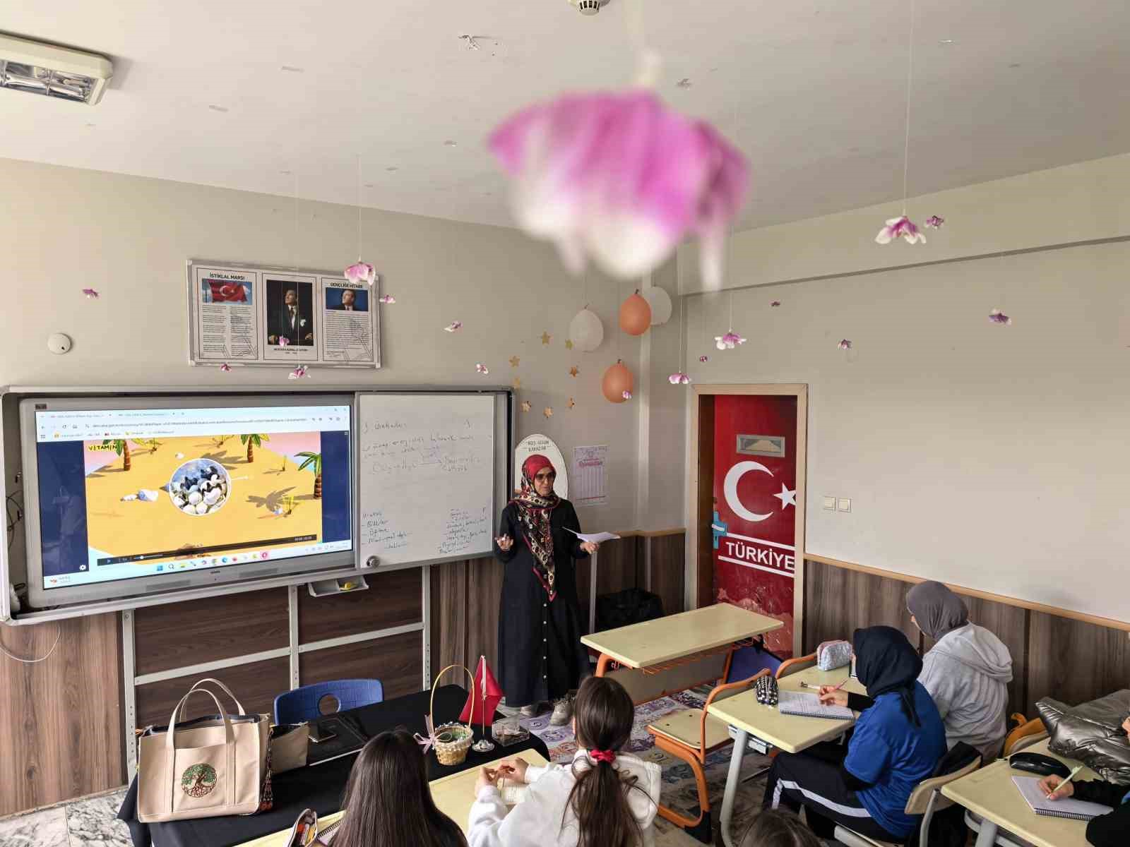 29 yil onceki 28 subat dramini gozyaslari icinde anlattilar 5 5qbW7QtZ