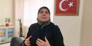 29-yil-onceki-28-subat-dramini-gozyaslari-icinde-anlattilar-ykvmQisF.jpg