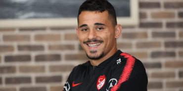 serdar gürler