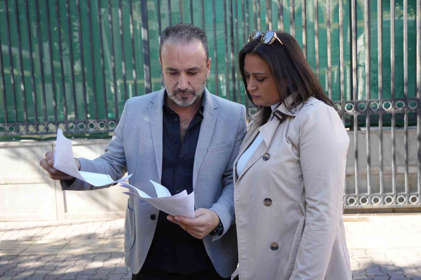 2b arsa vaadiyle 40 milyonluk dolandiricilik iddiasi 0 a8aNh3bP