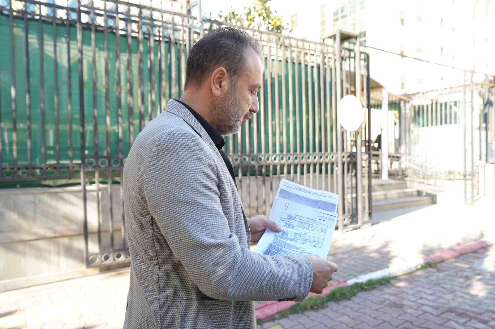 2b arsa vaadiyle 40 milyonluk dolandiricilik iddiasi 2 9kqqMH9e