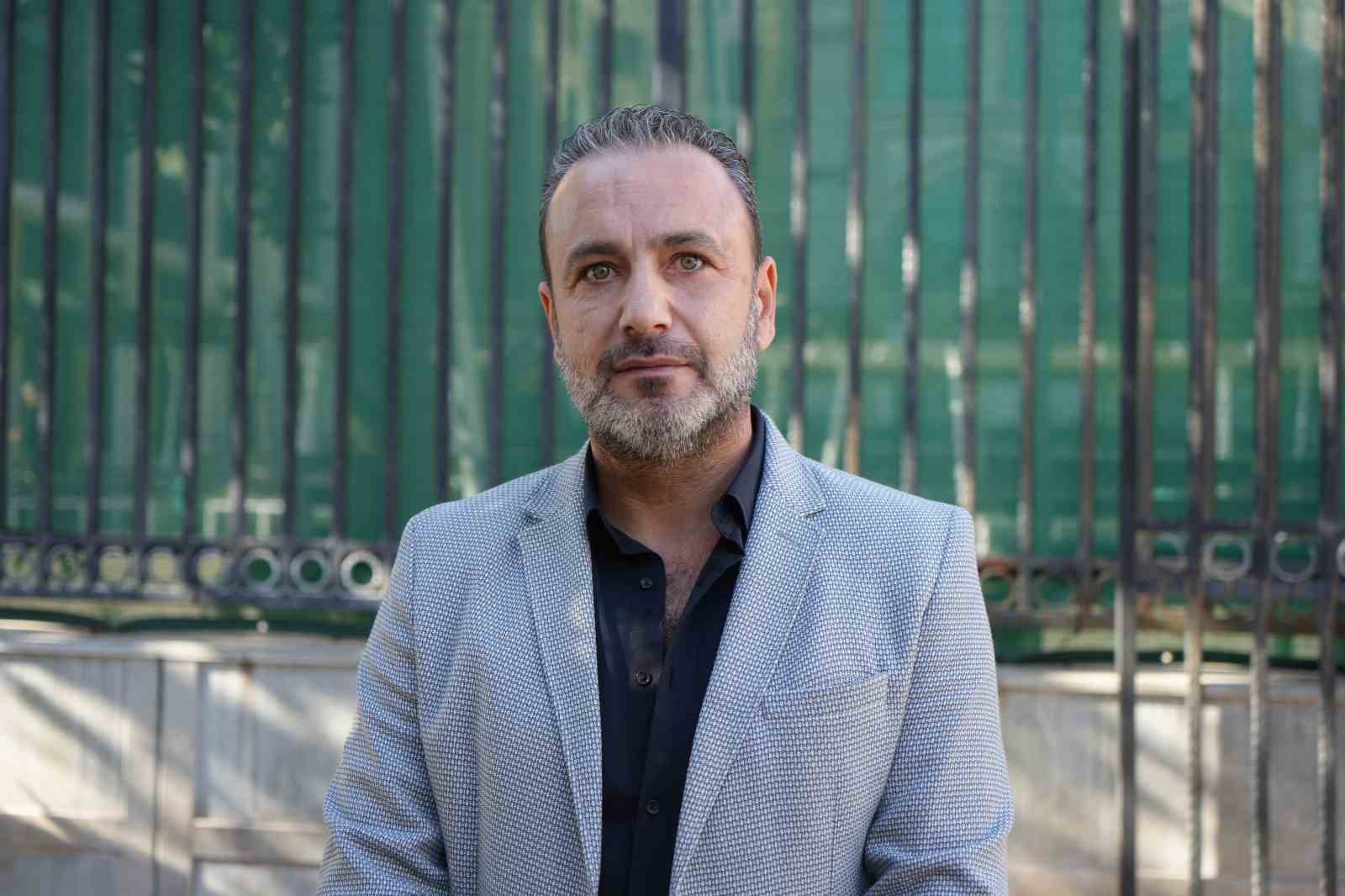 2b arsa vaadiyle 40 milyonluk dolandiricilik iddiasi 3 iMqNlOR7