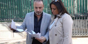 2b-arsa-vaadiyle-40-milyonluk-dolandiricilik-iddiasi-IMDN2aYl.jpg