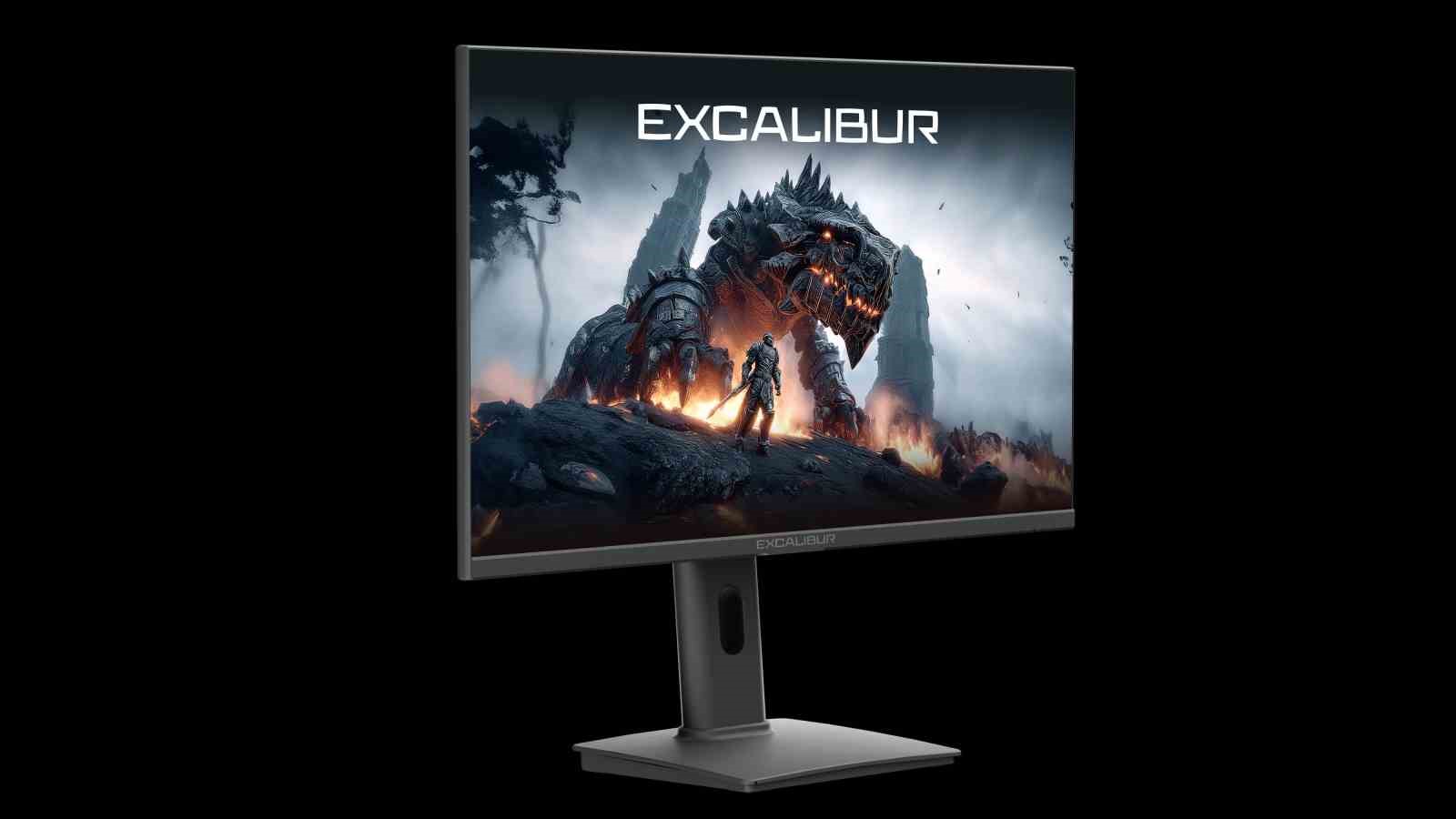 2k cozunurluk ve 240 hz yenileme hizina sahip yeni oyuncu monitoru tanitildi 2 iW8E12KS