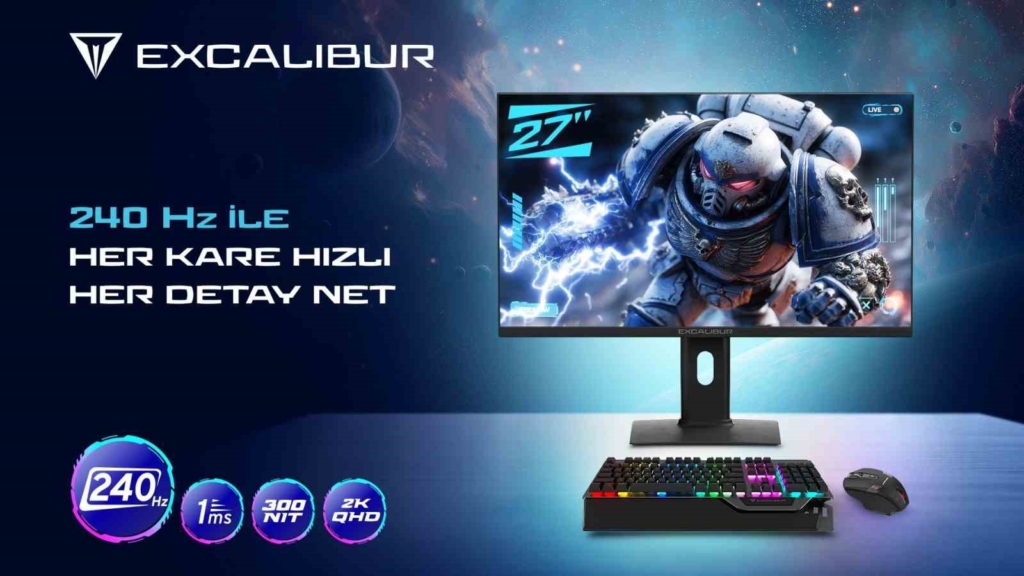featured