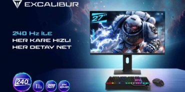 2k-cozunurluk-ve-240-hz-yenileme-hizina-sahip-yeni-oyuncu-monitoru-tanitildi-bu9Mr854.jpg