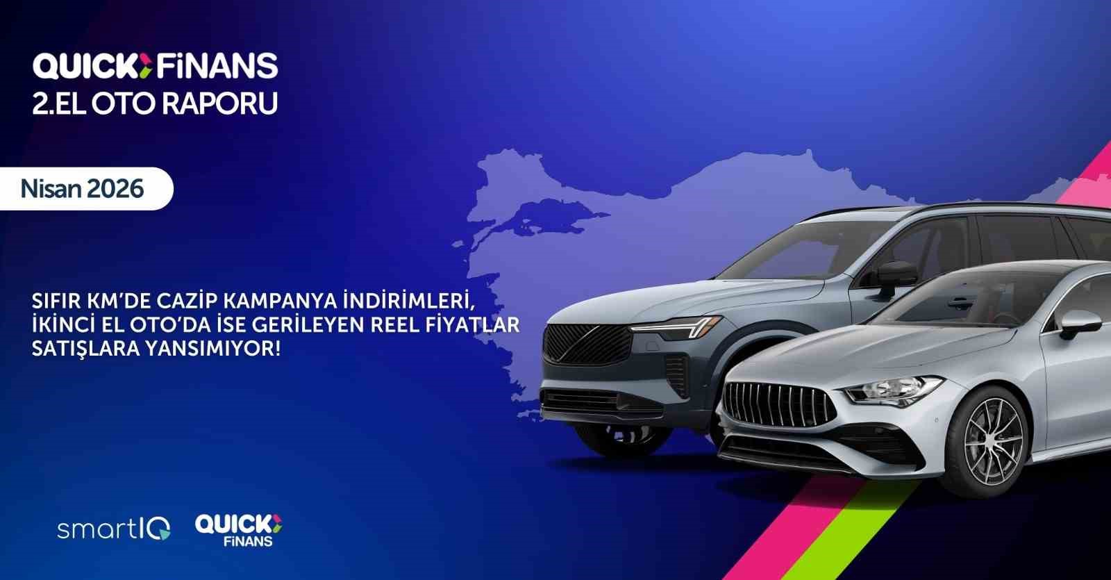 2nci el oto raporu yayimlandi satislar yuzde 15 geriledi 1 ymY3jHEy