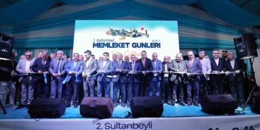2nci-sultanbeyli-memleket-gunleri-yogun-katilimla-basladi-DzjTTLHc.jpg