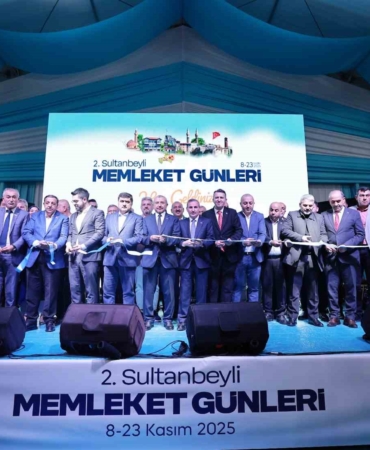 2nci-sultanbeyli-memleket-gunleri-yogun-katilimla-basladi-DzjTTLHc.jpg