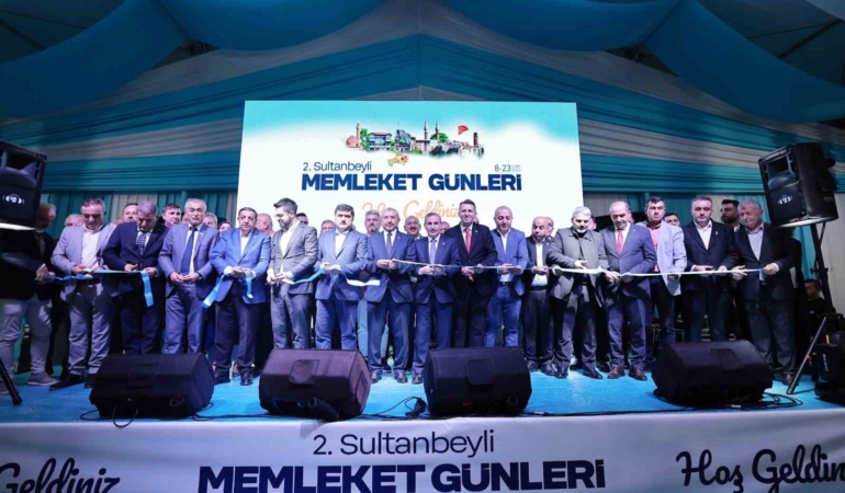 2nci-sultanbeyli-memleket-gunleri-yogun-katilimla-basladi-DzjTTLHc.jpg