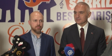 2nci-turk-muzigi-cocuk-sarkilari-beste-yarismasi-odulleri-sahiplerini-buldu-Z6cXC2U6.jpg