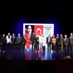 2yuzyil-cumhuriyet-odulleri-sahiplerini-buldu-jcTqlgzk.jpg