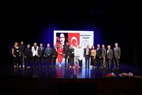 Yedikule Hisarı’nda Dünya Kupası heyecanı 2 thumbnail