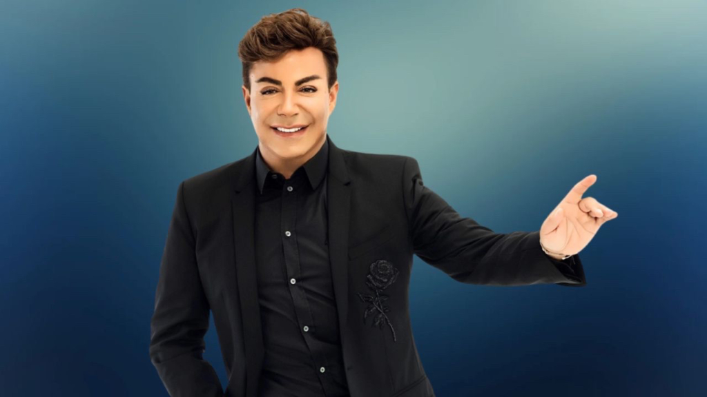 Fatih Ürek öldü mü? 