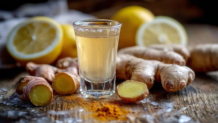 Basen eritme tarifi nedir, nasıl etki eder?