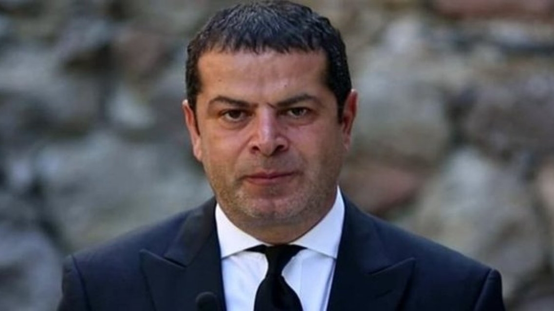 Cüneyt Özdemir influencerlar hakkında ne dedi?