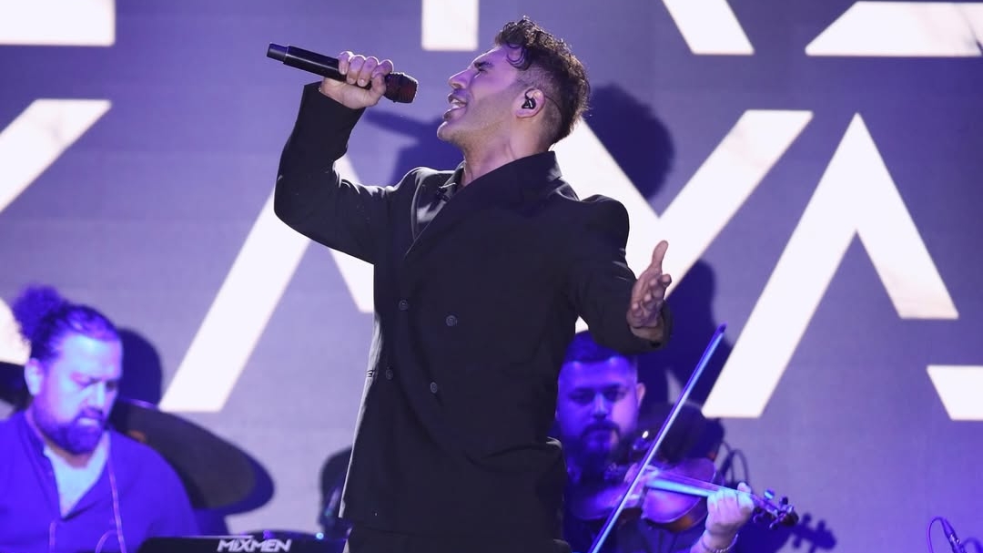 Emre Kaya’nın Açıklamaları Yeni Bir Tartışma Başlatır Mı?