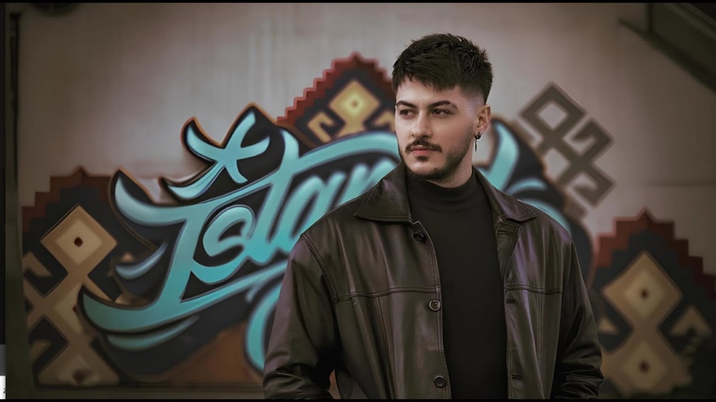Semicenk’in yüzündeki değişim makyaj mı estetik mi?