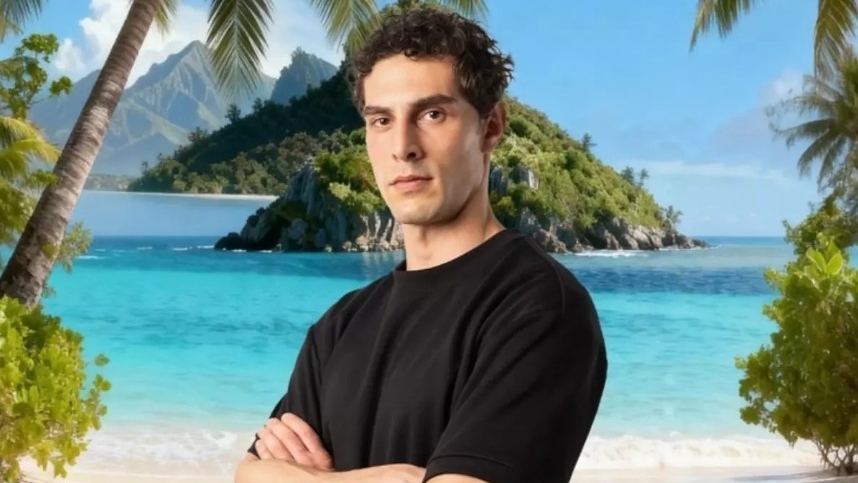survivor 2026 daki iki yarışmacı daha önce sevgili miydi?