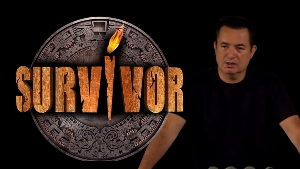 survivor 2026
