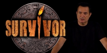 survivor 2026