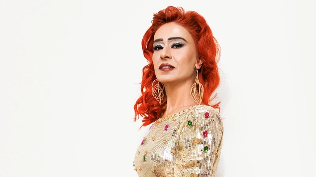 Yıldız Tilbe nereli?