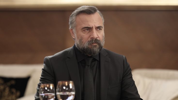Oktay Kaynarca’yı çileden çıkaran yorum! 