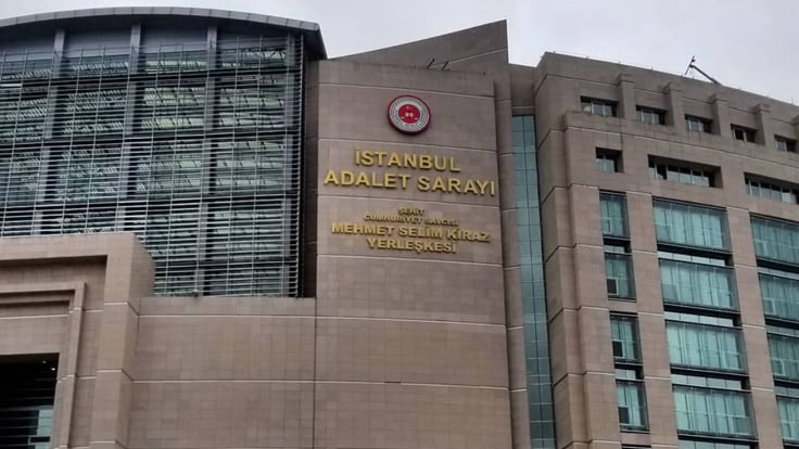 Yasaklı madde soruşturması nasıl ilerleyecek?