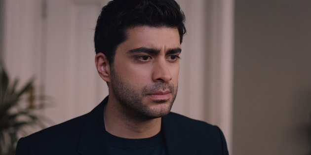 Alper Saldıran yeni Fatih mi olacak?