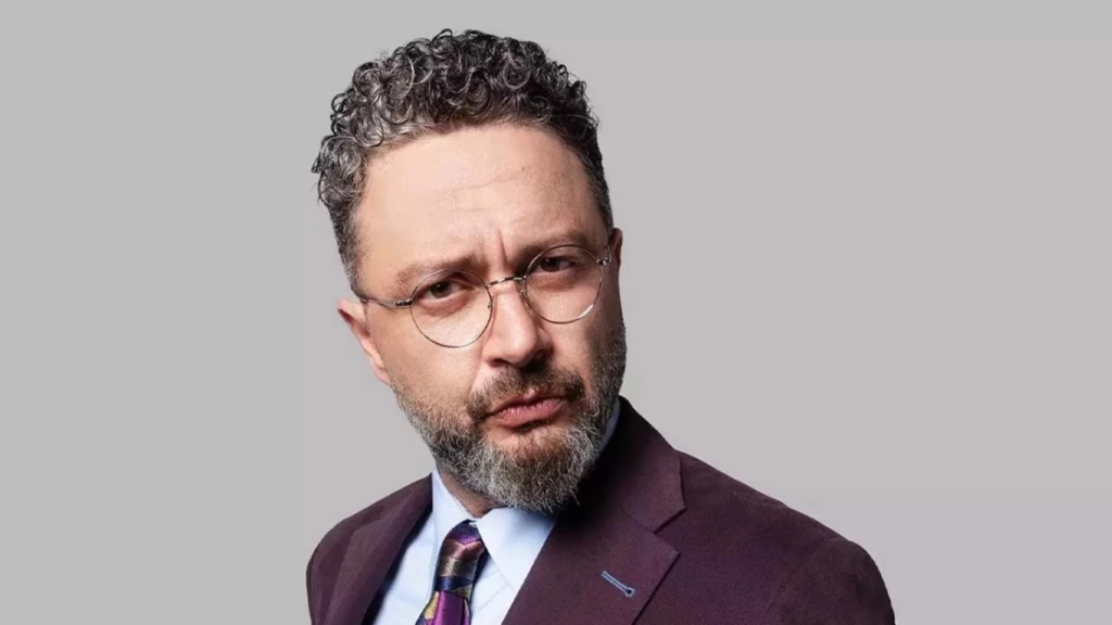 İbrahim selim eleştirilere karşı neden sessiz kalmadı?