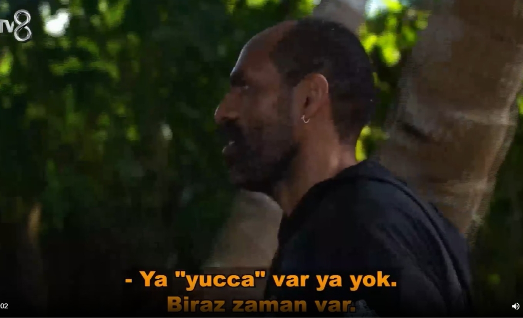Survivor 2026’da ada şartları nasıl zorlaşıyor?