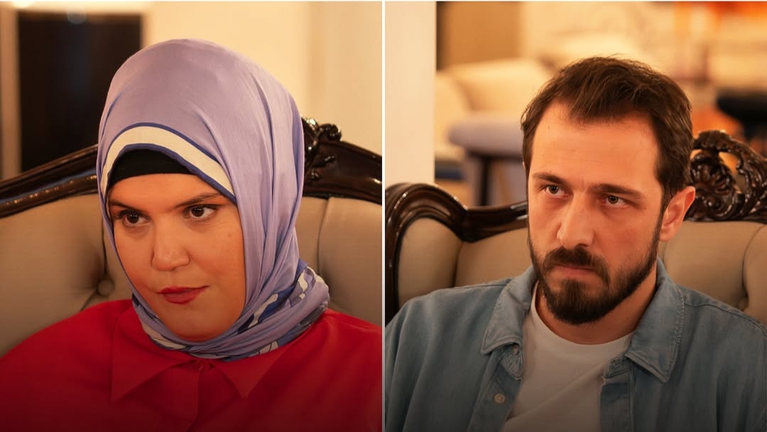 Emrah Altıntoprak’tan olay yaratan hareket!
