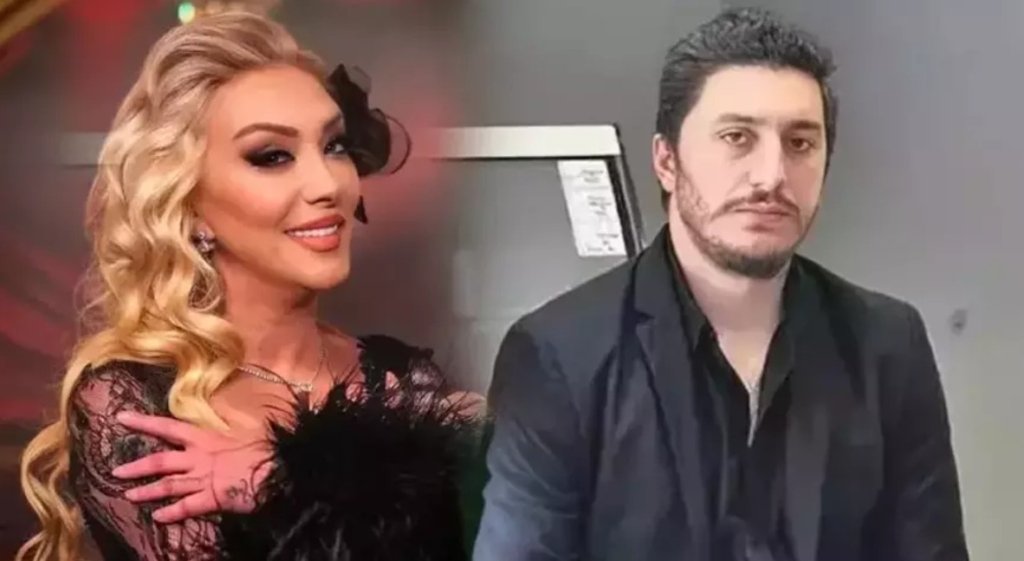 Tuğberk yağız gülter test sonucu nasıl çıktı?