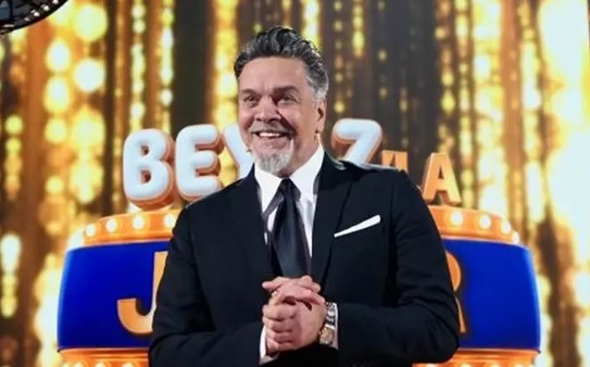 Beyaz’la Joker Programında neler oluyor?