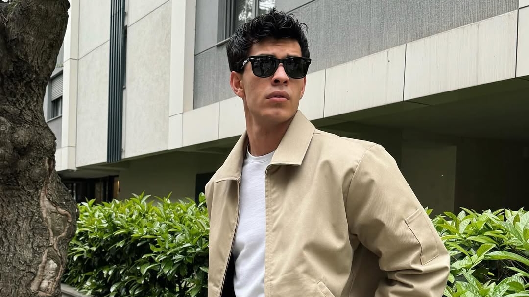 Hakan Çelebi kimdir? Yeraltı dizisinin Paşa’sı kaç yaşında, aslen nereli? 18 Hakan Çelebi sosyal medyada aktif mi?
