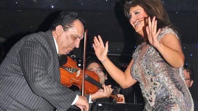 Mustafa Taşpınarlı kimdir?
