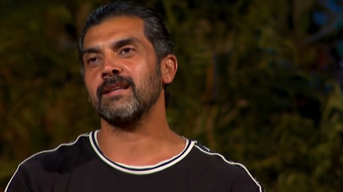 Survivor Bayhan neden bu kadar konuşuluyor?