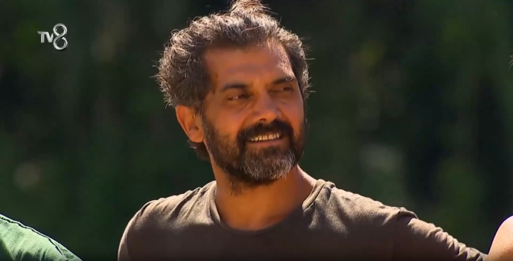 Survivor Bayhan yarışmanın kaderini etkileyebilir mi?