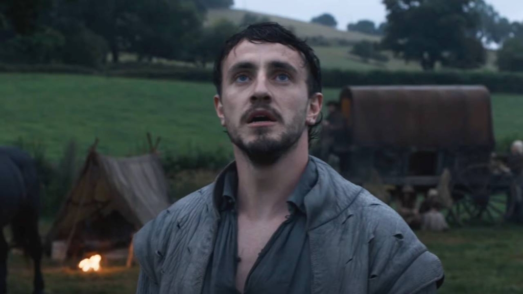 Hamnet filmi gündemi salladı! Shakespeare’in acı hikâyesi beyazperdede… Hamnet filmi konusu nedir, nereden izlenir? 23 Hamnet filmi Türkiye’de dijital platforma ne zaman gelir?