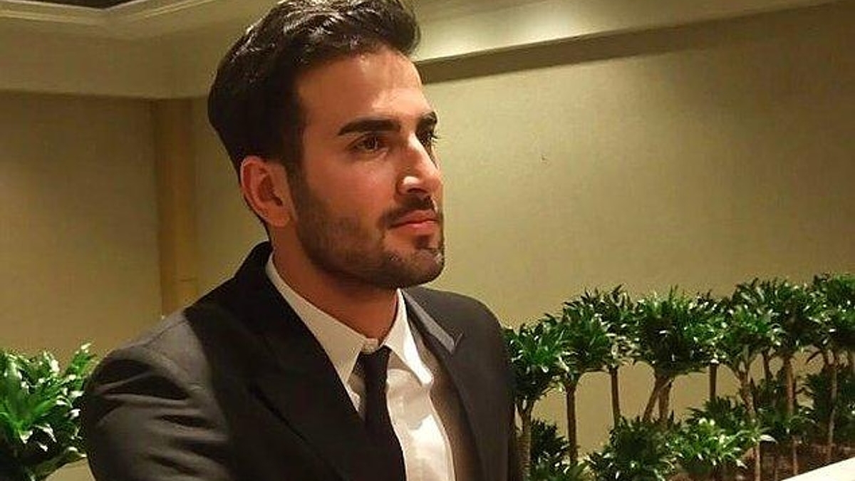 Çağlar Ökten kimdir? Çağlar Ökten kaç yaşında, mesleği nedir? 8 Çağlar Ökten’in mesleği nedir?