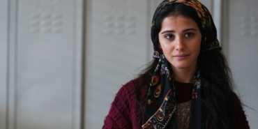helin kandemir