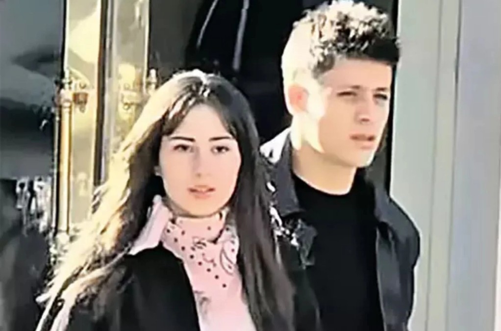 Arda Güler neden özel hayatını genellikle gizli tutuyor?